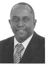 Foto de ADALBERTO JOAQUIM DE OLIVEIRA