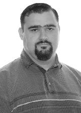 Foto de JOSE ALVES PEREIRA FILHO