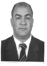 Foto de CARLOS ROBERTO DA SILVA