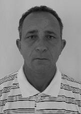 Foto de JOSE APARECIDO DOS SANTOS