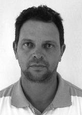 Foto de MARCIO ROBERTO CARDOSO