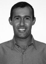 Foto de FELIPE SIMOES DE ALMEIDA