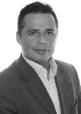 Foto de ERALDO JOSE ACIOLI