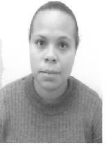 Foto de ELAINE FERNANDES DE OLIVEIRA