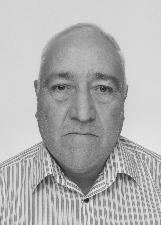 Foto de João Dias de Almeida