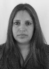Foto de ROSANA CRISTINA DA SILVA