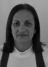 Foto de ISABEL TENORIO DOS SANTOS MACIEL