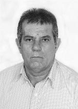 Foto de VALTER DIAS PEREIRA