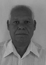 Foto de EDILSON ARGEMIRO DOS SANTOS