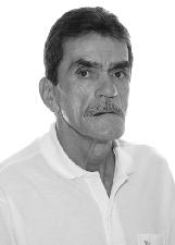 Foto de JOÃO MARCELINO ESTEVAM FILHO