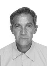 Foto de JOSE GOMES DE SOUZA
