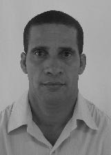 Foto de REINALDO DO NASCIMENTO
