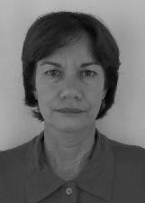 Foto de TERESA BRITO CORREA MACHADO