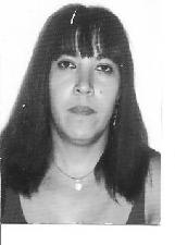 Foto de LUCIANA MOREIRA DA SILVA