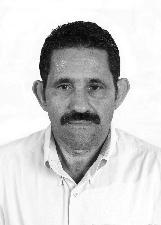 Foto de CARLOS CESAR MOREIRA