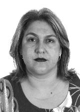 Foto de Aline Maria Soares de Carvalho