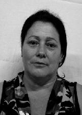 Foto de DEBORA NEILA MIRANDA DE ALMEIDA