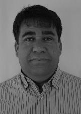 Foto de ALESSANDRO ARANEGA MARTINS