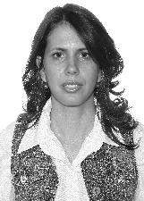Foto de MARCIA REGINA DINIZ DA SILVA