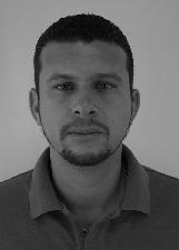 Foto de THIAGO LIMA DA SILVA