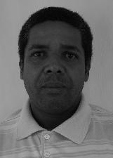Foto de VALMIR DE SOUZA