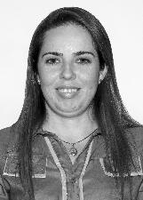 Foto de ADRIANA DIAS DE ALMEIDA ALVES GUTIERRES