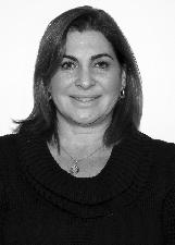 Foto de LIGIA FABIOLA BOTTINI DE PAULA