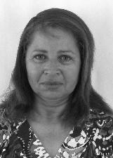 Foto de MARIA DA GLORIA DOS SANTOS SOARES