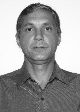Foto de WALDNIR GOMES MOREIRA