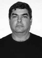 Foto de GREGORIO PASCOLI NETO
