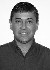 Foto de ANDRE SEVERINO DIAS LEME