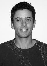 Foto de EDUARDO DIAS LEME