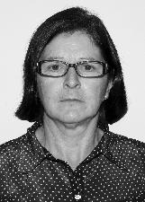 Foto de VERA LUCIA OLIVEIRA DE ALMEIDA