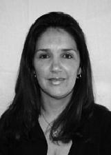Foto de ROSANA APARECIDA DE OLIVEIRA SANTOS