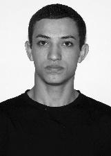 Foto de ANTONIO LUIZ FERREIRA NETO