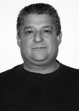 Foto de LUCIDINEI JOSE DE QUEVEDO