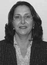 Foto de MARIA APARECIDA NUNES LEITE DE ALMEIDA