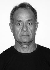 Foto de AJALIRIO SOARES DA PAIXAO
