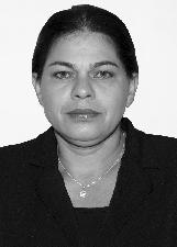 Foto de ADRIANA DE FATIMA CORREA