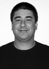 Foto de CRISTIANO OLIVEIRA