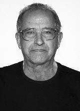 Foto de JOAO MANOEL DE SIQUEIRA
