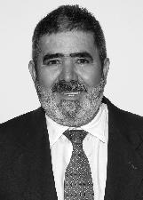 Foto de Antonio Benedito Pires