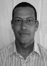 Foto de JOAO CESAR KLEIN