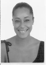 Foto de FABIANA DOS SANTOS FERREIRA