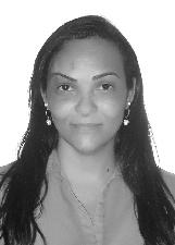 Foto de GIOVANNA NOGUEIRA DE SILOS