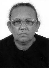Foto de ELIZABETH DE ALMEIDA RAIMUNDO MATOZINHO