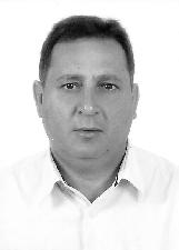 Foto de HUDSON DE MELO GUEDES
