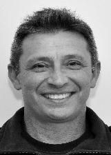 Foto de REGINALDO FERNANDES TEZONI