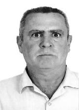 Foto de MILTON APARECIDO SOARES