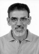 Foto de CARLOS ALBERTO VIEIRA COELHO